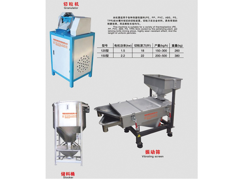 浙江煙塵凈化設備【圖】煙塵凈化設備廠家報價  煙塵凈化設備廠家報價