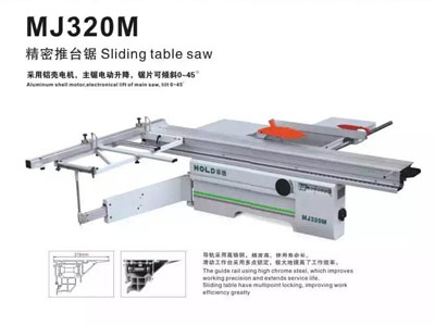 甘肅數控開料機，蘭州電腦雕刻機，甘肅精密推臺鋸，甘肅全自動封邊機