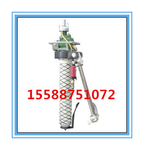 MQT110氣動(dòng)錨桿鉆機(jī)廠家 史上價(jià)格{zd1}的錨桿鉆機(jī)  原始圖片3