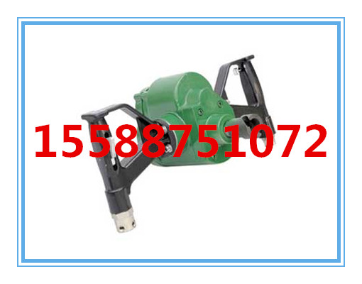 MQT110氣動(dòng)錨桿鉆機(jī)廠家 史上價(jià)格{zd1}的錨桿鉆機(jī)  原始圖片2