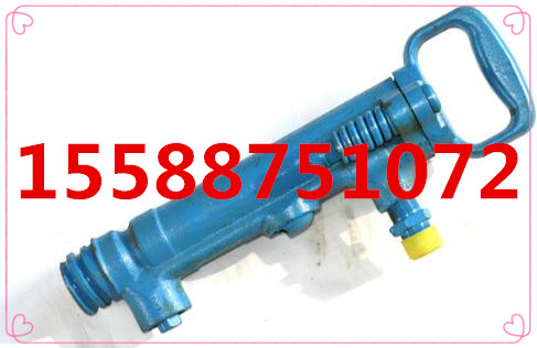 B67破碎機{zx1}報價 超級{wd}混凝土破碎機   原始圖片2