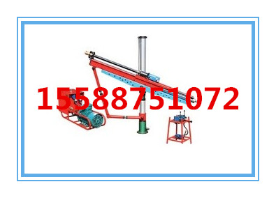 YT28氣腿式鑿巖機(jī)質(zhì)量 就是用不壞的氣腿式鑿巖機(jī) 