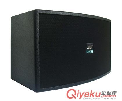 CS-455