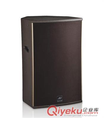 ALD廠家直銷專業(yè)音箱S系列產(chǎn)品