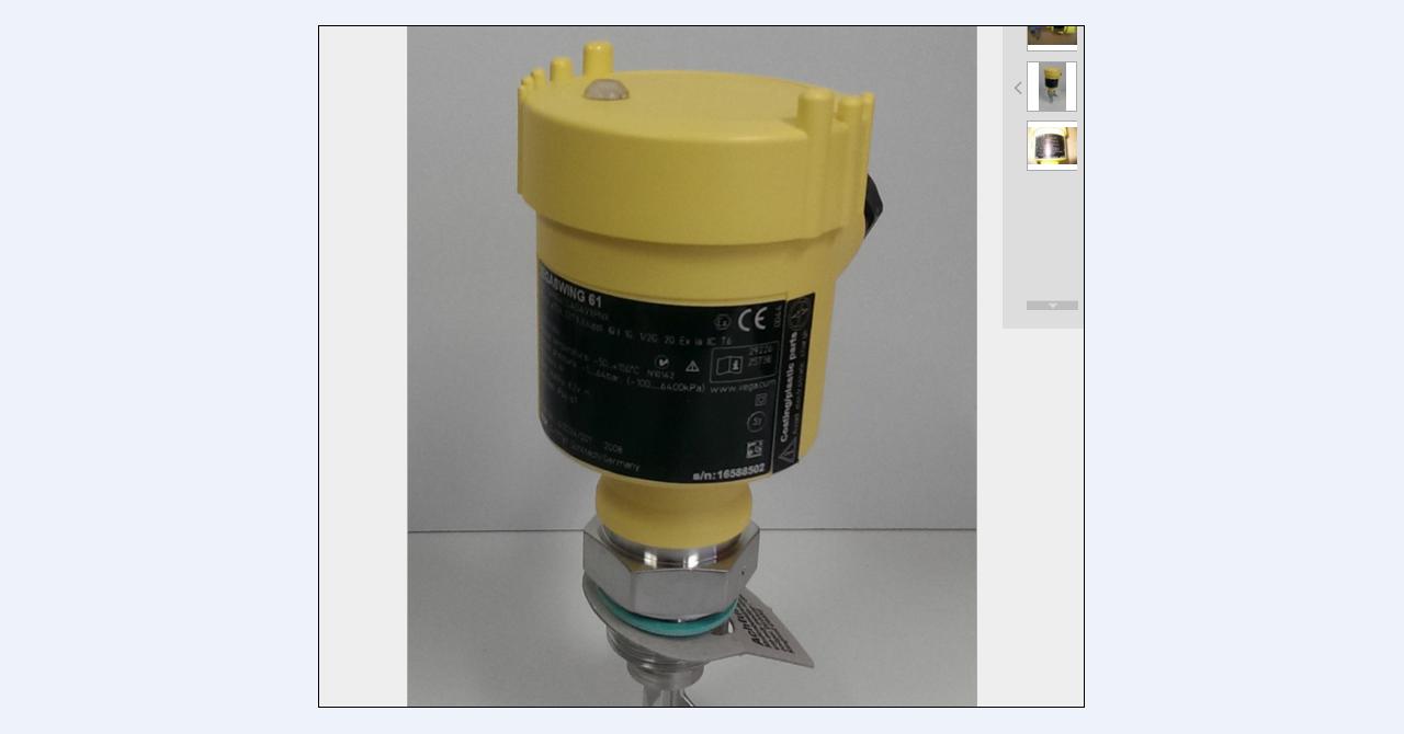 LB8104  FB9290