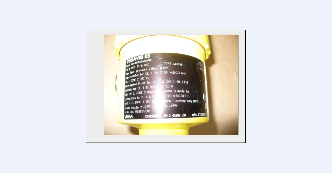 YTA110-EA2DB/A/KU2