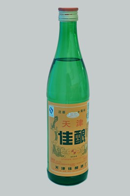 天津纯粮酿造杨柳青酒批发网