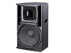蔡甸音箱 在哪能買到口碑好的專業音箱HQ12