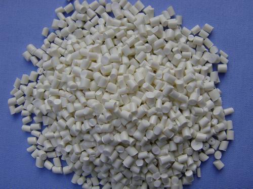 ABS+PTFE,ABS/PTFE,ABS加PTFE