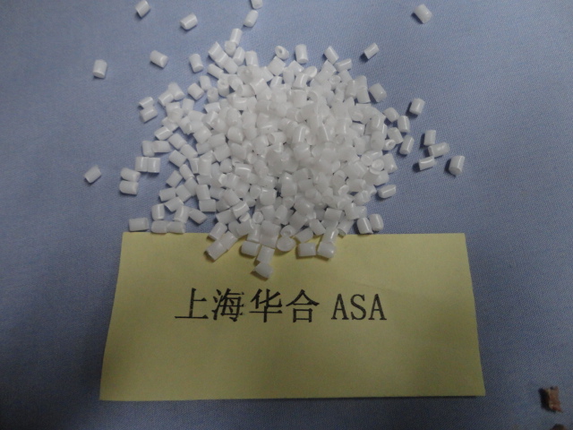 ASA+5%PTFE,ASA+10%PTFE,ASA+15%PTFE,ASA+20%PTFE