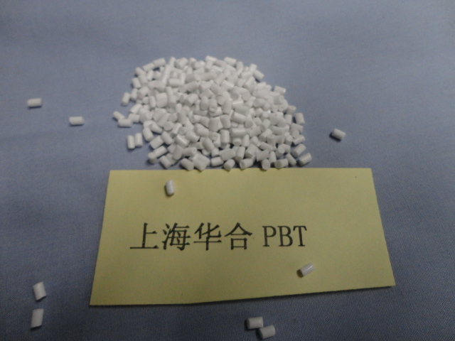 PBT+5%PTFE,PBT+10%PTFE,PBT+15%PTFE,PBT+20%PTFE