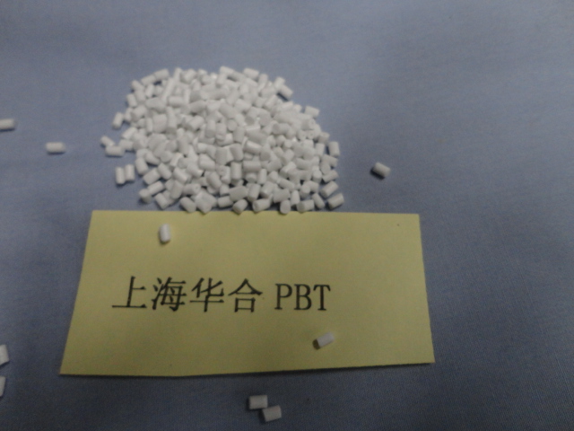 PBT+5%PTFE,PBT+10%PTFE,PBT+15%PTFE,PBT+20%PTFE