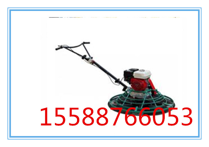 DSM900內燃抹光機最棒最給力質量{zh0}