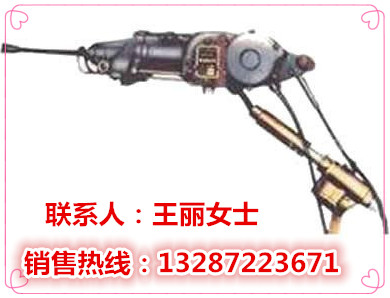 廠家供應(yīng)YT24鑿巖機(jī) 巖巷掘進(jìn){sx}鑿巖機(jī) 原始圖片2