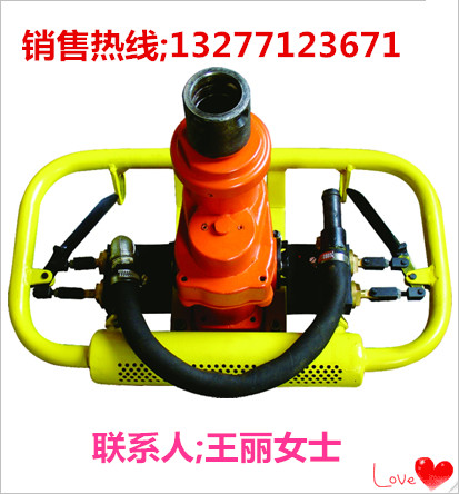 供應(yīng)ZQSJ-90/2.4防突鉆機(jī) 防突鉆機(jī){zx1}報(bào)價(jià)