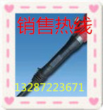 供應(yīng)B90破碎機(jī)專業(yè)參數(shù) 用了都說好的破碎機(jī)原始圖片2