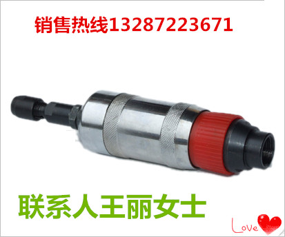  供應(yīng)S100氣砂輪機(jī),氣砂輪機(jī)圖片