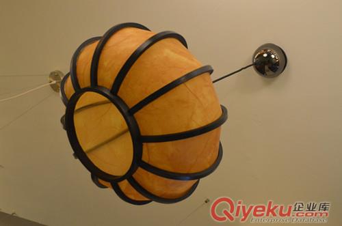 客廳吊燈原始圖片2