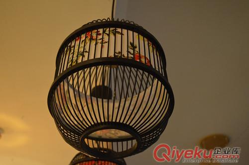 現(xiàn)代吊燈原始圖片2