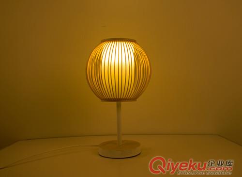 工作臺燈|臺燈品牌