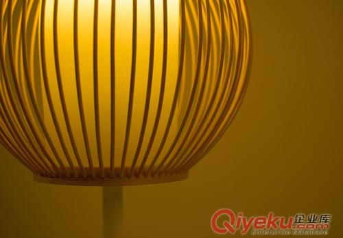 竹燈具燈飾原始圖片2