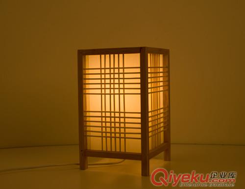手工編織工藝品