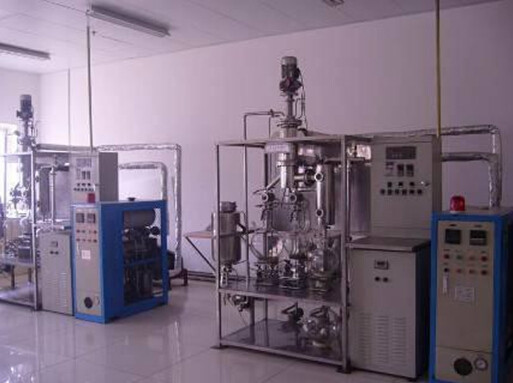 【萬格】轉移專用閥 轉移閥廠家 生物轉移閥 分離式蝶閥