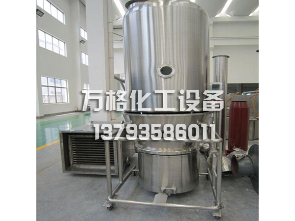 【廠家推薦】不銹鋼桶式過濾器供應(yīng)商 不銹鋼桶式過濾器