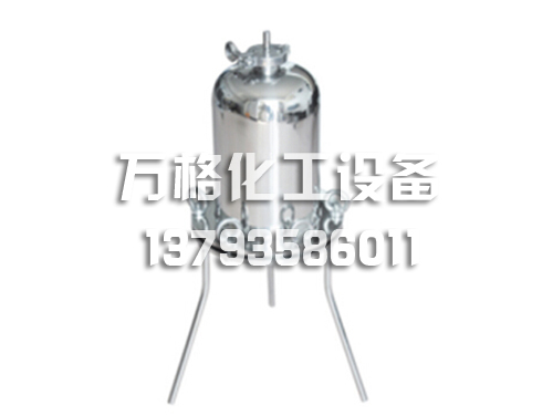 【強烈推薦】山東沸騰干燥機 山東造粒干燥機 上海干燥機廠家