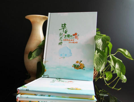 專業(yè)設(shè)計(jì)紀(jì)念冊(cè)制作、照片書、源海影視攝影中心專業(yè)照片沖洗原始圖片3