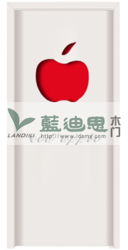 通許縣學(xué)校工程門品牌