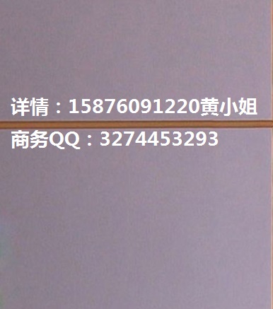 廣東水性氟碳涂料15876091220