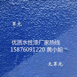 廣東{dj2}納米防水罩面漆面油15876091220原始圖片3