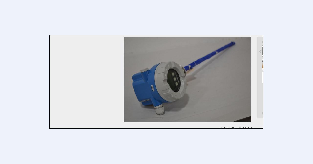 SB0760K-500R0%1FB2201B