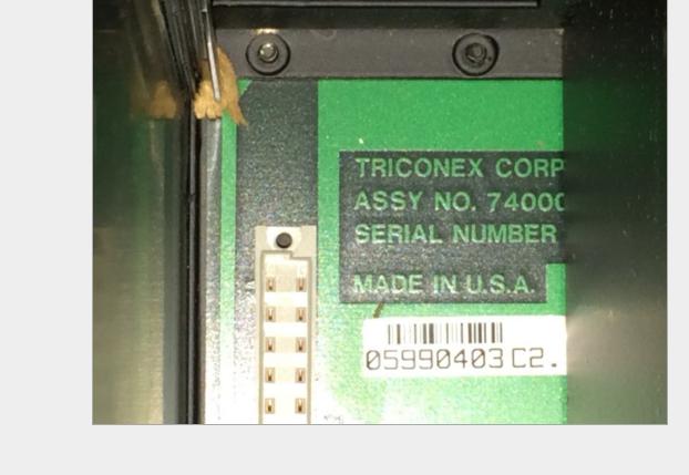 SB9100DTM-Collection-CDFB2212E
