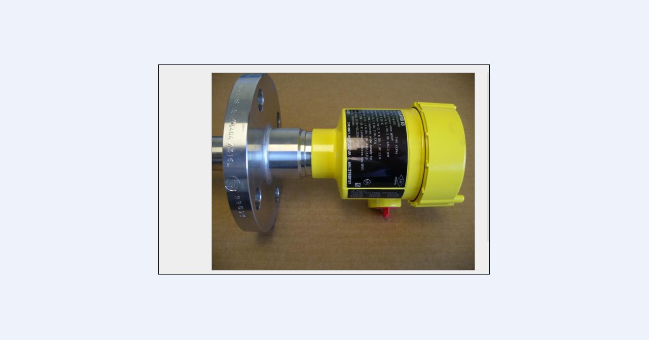 E+H FTM30-A42A1