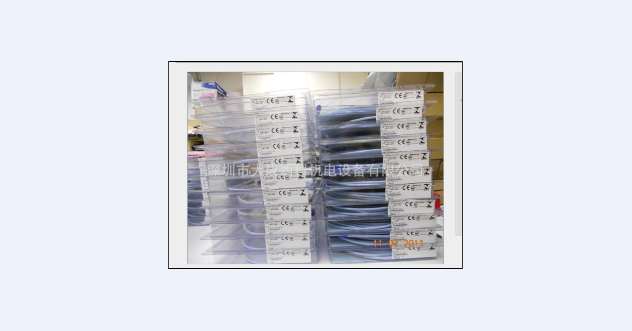 P-LB-1.D.1234  LB2104A  FB4305B