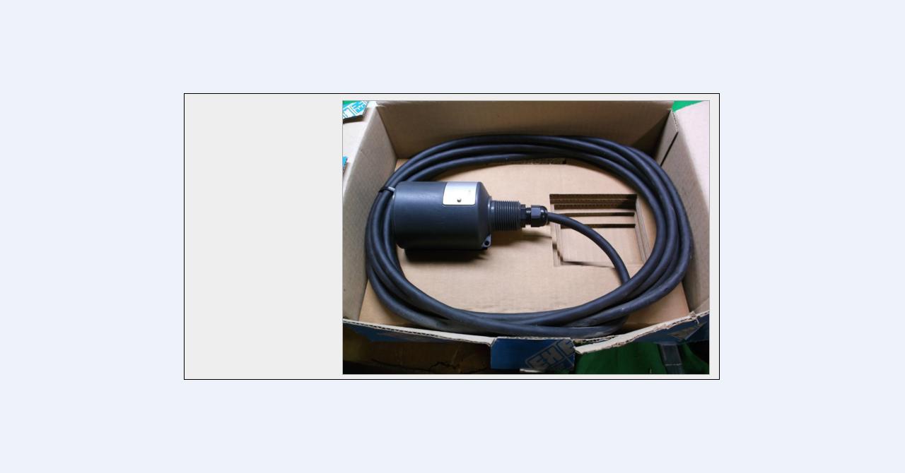 E+HFTL51-IAC2BB4E7AL=300MM