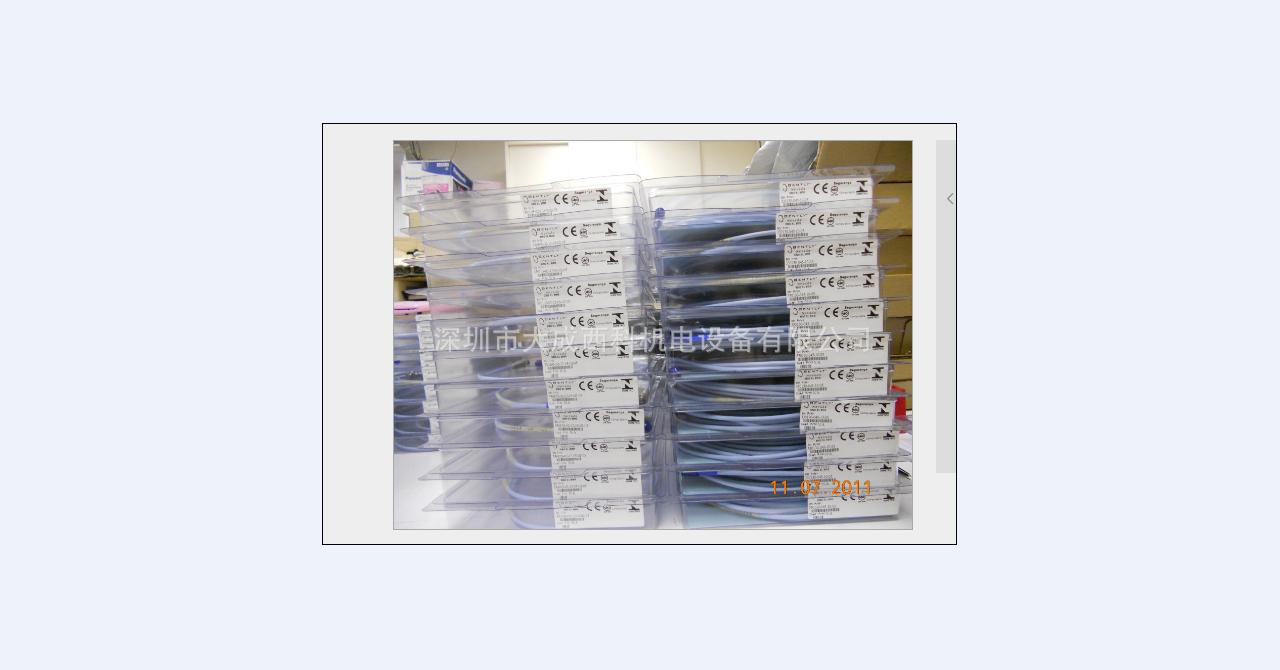 離散輸入信號  LB5105A  FB8204