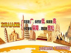 金吉源投資專業提供香保誠保險_中國香保險