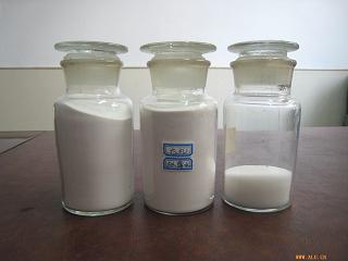 氫氧化鋁價格：超值的氫氧化鋁干膠產自新山鋁業