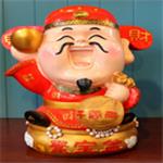 北京乳胶模具批发  石膏彩绘模具厂家直销