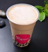 歡樂檸檬官網(wǎng)