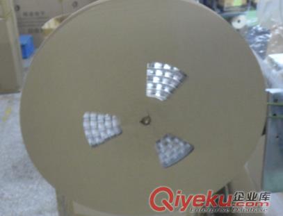 貼片鋁電解電容規格