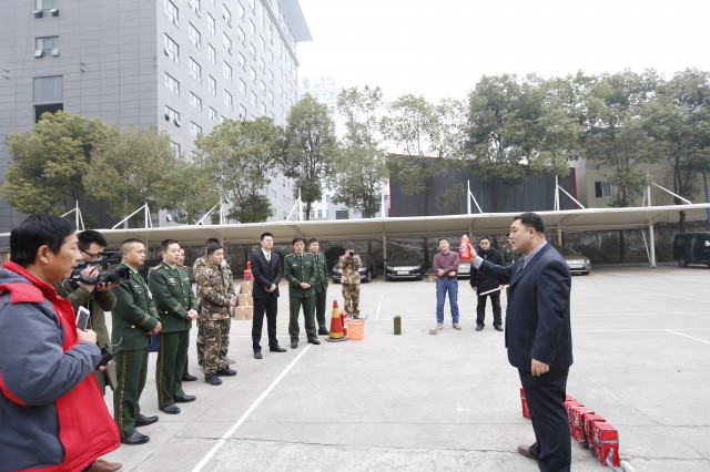 云浮盛安消科灭火逃生瓶诚招各地区代理商