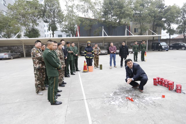 遼陽盛安消科逃生瓶誠招各地區代理商