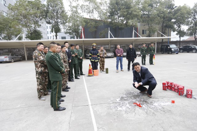 遼陽盛安消科逃生瓶誠招各地區(qū)代理商