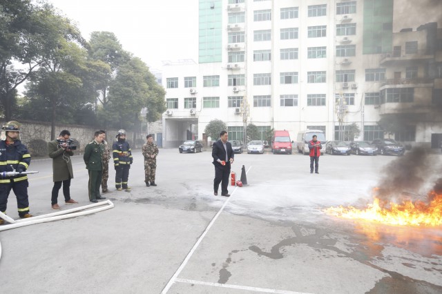 四川盛安消科投掷灭火弹诚招各地区代理商