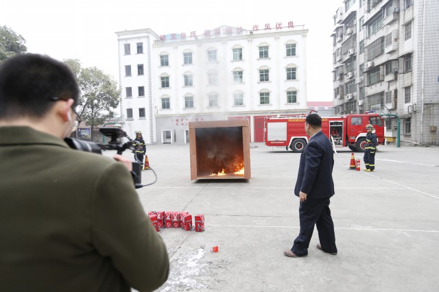 欽州盛安消科滅火逃生瓶誠(chéng)招代理商