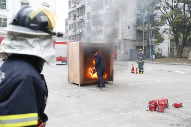 福州盛安消科逃生瓶誠招各地區(qū)代理商